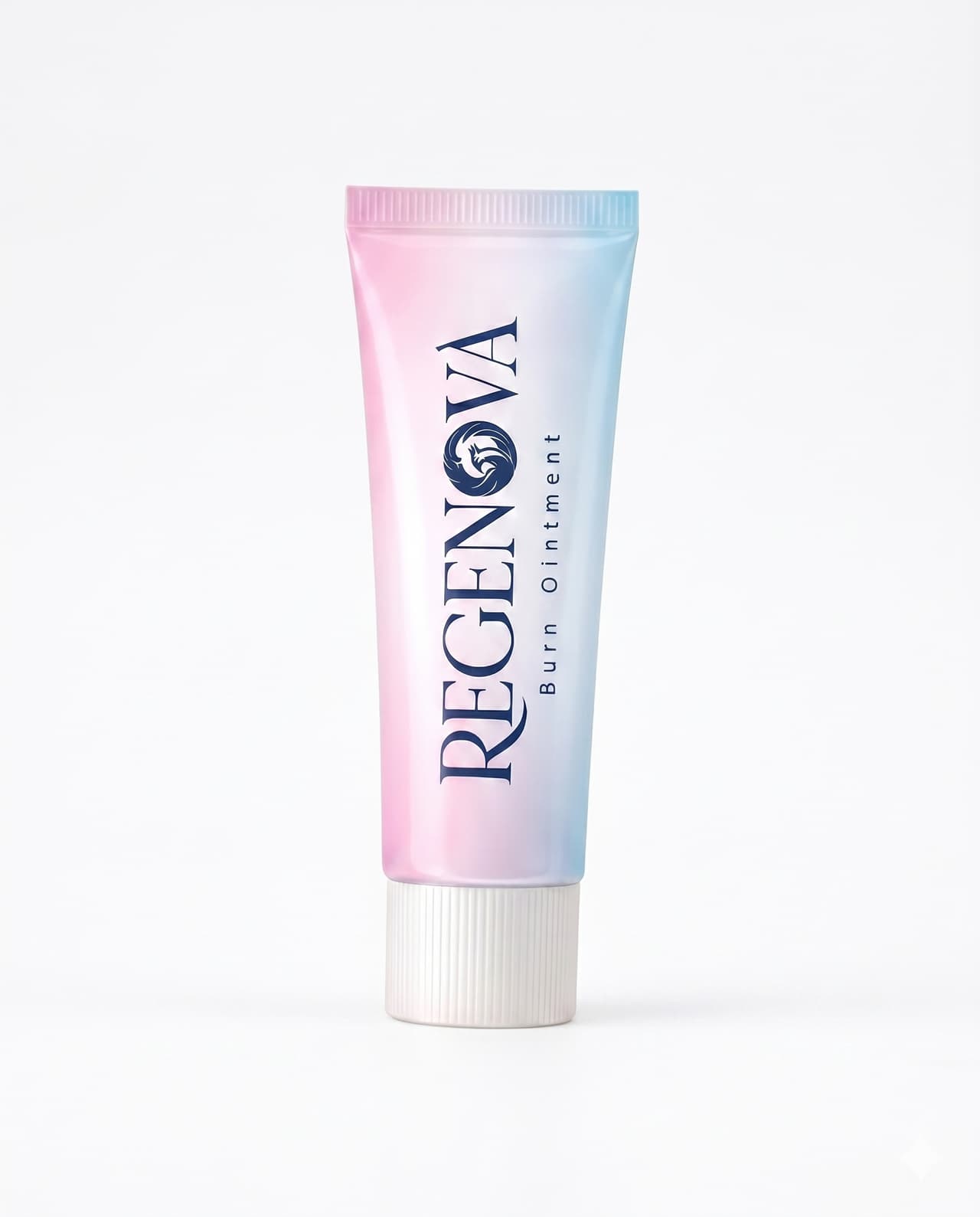 REGENOVA Burn Ointment